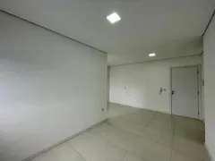 Apartamento com 1 Quarto à venda, 67m² no São Cristovão, Passo Fundo - Foto 3