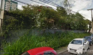 Terreno / Lote Comercial com 1 Quarto para venda ou aluguel, 1350m² no Caminho Das Árvores, Salvador - Foto 5