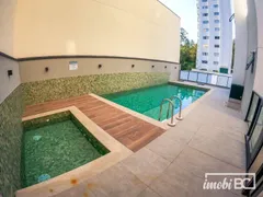 Apartamento com 4 Quartos à venda, 136m² no Pioneiros, Balneário Camboriú - Foto 42