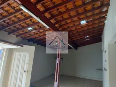 Casa com 2 Quartos à venda, 170m² no Ribeirânia, Ribeirão Preto - Foto 15