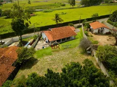 Fazenda / Sítio / Chácara com 3 Quartos à venda, 210m² no Granjas Rurais Reunidas Sao Judas Tadeu, Taubaté - Foto 1