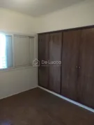 Apartamento com 3 Quartos à venda, 121m² no Centro, Campinas - Foto 11
