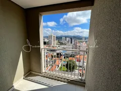 Apartamento com 2 Quartos à venda, 68m² no Vila Milton, Guarulhos - Foto 46