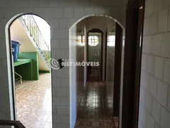 Casa com 7 Quartos à venda, 360m² no Retiro, Nova Lima - Foto 7