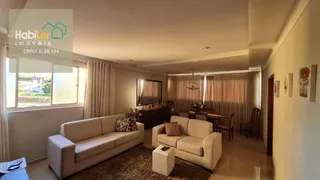 Apartamento com 3 Quartos à venda, 137m² no Jardim Europa, São José do Rio Preto - Foto 17