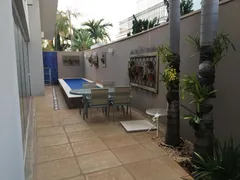 Casa de Condomínio com 3 Quartos à venda, 350m² no Residencial Eco Village, São José do Rio Preto - Foto 36