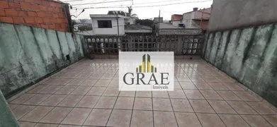 Casa com 3 Quartos à venda, 175m² no Alves Dias, São Bernardo do Campo - Foto 5