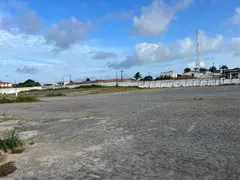 Galpão / Depósito / Armazém para alugar, 15000m² no Pitanguinha, Maceió - Foto 20