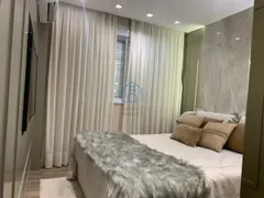 Apartamento com 3 Quartos à venda, 120m² no Ipiranga, São Paulo - Foto 12