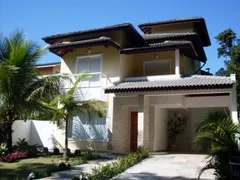 Casa de Condomínio com 4 Quartos à venda, 260m² no Riviera de São Lourenço, Bertioga - Foto 41