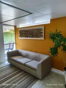 Apartamento com 3 Quartos à venda, 125m² no Madalena, Recife - Foto 3