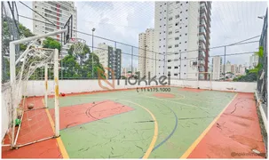 Apartamento com 3 Quartos à venda, 118m² no Bosque da Saúde, São Paulo - Foto 98