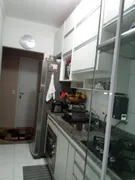 Apartamento com 2 Quartos à venda, 50m² no Planalto, São Bernardo do Campo - Foto 6