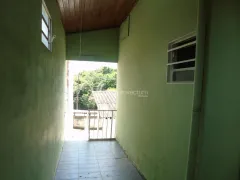 Casa com 4 Quartos à venda, 140m² no Jardim Nova Europa, Campinas - Foto 10