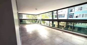 Apartamento com 4 Quartos à venda, 245m² no Leblon, Rio de Janeiro - Foto 12