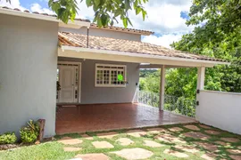 Casa de Condomínio com 5 Quartos à venda, 260m² no Village do Gramado II, Lagoa Santa - Foto 2