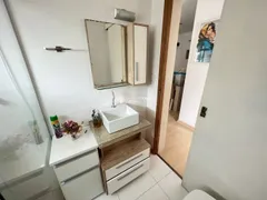 Apartamento com 2 Quartos à venda, 150m² no Higienópolis, Porto Alegre - Foto 15