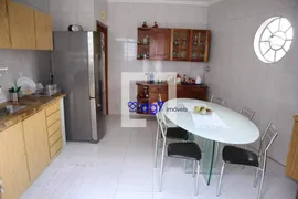 Casa com 3 Quartos à venda, 220m² no Caxingui, São Paulo - Foto 7