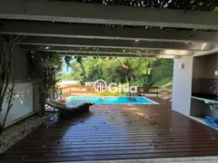 Casa de Condomínio com 3 Quartos à venda, 270m² no Jardim Atibaia, Campinas - Foto 6