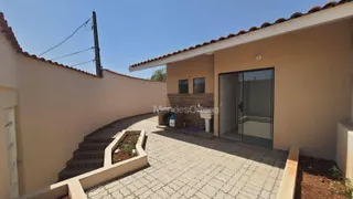 Casa com 2 Quartos à venda, 97m² no Real Parque, Votorantim - Foto 29