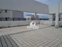 Apartamento com 3 Quartos à venda, 303m² no Cocó, Fortaleza - Foto 7