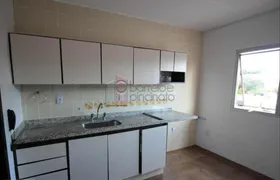 Apartamento com 2 Quartos para alugar, 72m² no Centro, Jundiaí - Foto 6