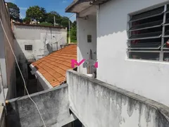 Sobrado com 3 Quartos à venda, 132m² no Jardim do Lago, Jundiaí - Foto 12