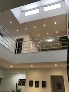 Casa de Condomínio com 3 Quartos à venda, 290m² no Tremembé, São Paulo - Foto 28