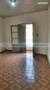 Casa com 2 Quartos para alugar, 80m² no Vila Sao Jose Ipiranga, São Paulo - Foto 14