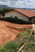 Terreno / Lote / Condomínio à venda, 800m² no Jardim Colina do Sol, Bom Jesus dos Perdões - Foto 2