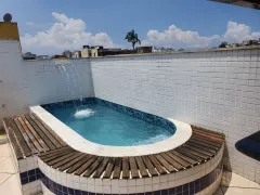 Casa com 3 Quartos à venda, 337m² no Lins de Vasconcelos, Rio de Janeiro - Foto 24