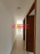 Apartamento com 2 Quartos à venda, 53m² no Parque Primavera, Guarulhos - Foto 24