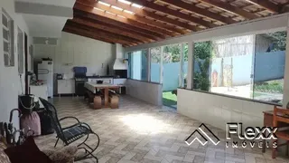 Terreno / Lote / Condomínio à venda, 514m² no Barreirinha, Curitiba - Foto 3