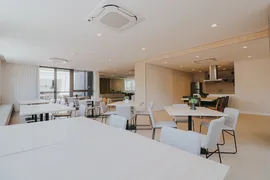 Apartamento com 1 Quarto à venda, 51m² no Vila Madalena, São Paulo - Foto 3