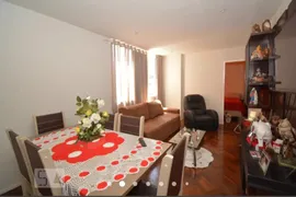 Apartamento com 1 Quarto à venda, 60m² no Engenho Novo, Rio de Janeiro - Foto 2