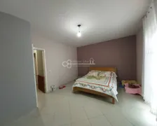 Casa com 4 Quartos à venda, 280m² no Anchieta, São Bernardo do Campo - Foto 28