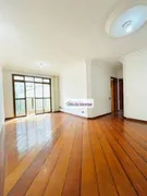 Apartamento com 3 Quartos à venda, 100m² no Vila Gumercindo, São Paulo - Foto 7