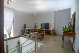 Casa com 3 Quartos à venda, 542m² no Santa Teresa, Rio de Janeiro - Foto 14