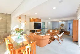 Casa de Condomínio com 4 Quartos à venda, 367m² no Alphaville Graciosa, Pinhais - Foto 24