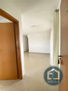 Apartamento com 3 Quartos para alugar, 99m² no Residencial Eldorado, Goiânia - Foto 2