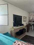 Casa com 2 Quartos para alugar, 140m² no Centro, Barra de Santo Antônio - Foto 25