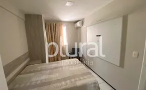 Apartamento com 2 Quartos à venda, 70m² no Cocó, Fortaleza - Foto 13
