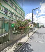Apartamento com 2 Quartos à venda, 70m² no São Cristóvão, Belo Horizonte - Foto 2