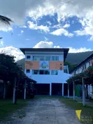 Casa Comercial com 7 Quartos à venda, 965m² no Praia do Lazaro, Ubatuba - Foto 14