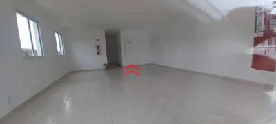 Casa de Condomínio com 2 Quartos à venda, 49m² no Parque Santo Afonso, Vargem Grande Paulista - Foto 13