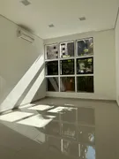 Prédio Inteiro para alugar, 500m² no Vila Madalena, São Paulo - Foto 19