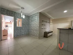 Casa com 3 Quartos à venda, 127m² no JOSE DE ALENCAR, Fortaleza - Foto 12
