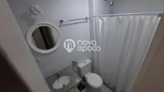 Apartamento com 2 Quartos à venda, 52m² no Quintino Bocaiúva, Rio de Janeiro - Foto 18