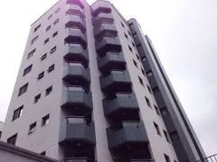 Apartamento com 3 Quartos à venda, 120m² no Jardim São Paulo, São Paulo - Foto 1