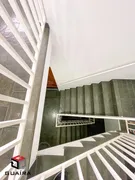 Cobertura com 3 Quartos à venda, 128m² no Vila Marina, Santo André - Foto 30